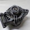 Фото Генератор  1708472 для Ford Fiesta / Focus / Tourneo / C-Max / Fusion Ju {forloop.counter}}