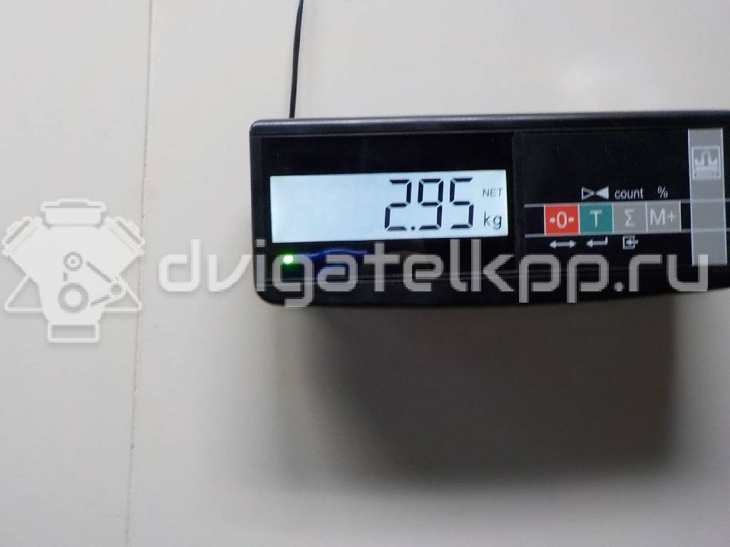 Фото Крыло переднее правое  1474083 для Ford Focus / C-Max {forloop.counter}}