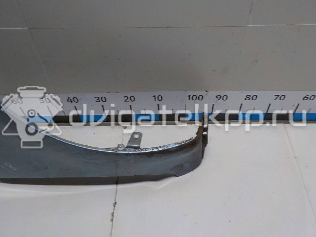 Фото Крыло переднее правое  1474083 для Ford Focus / C-Max {forloop.counter}}