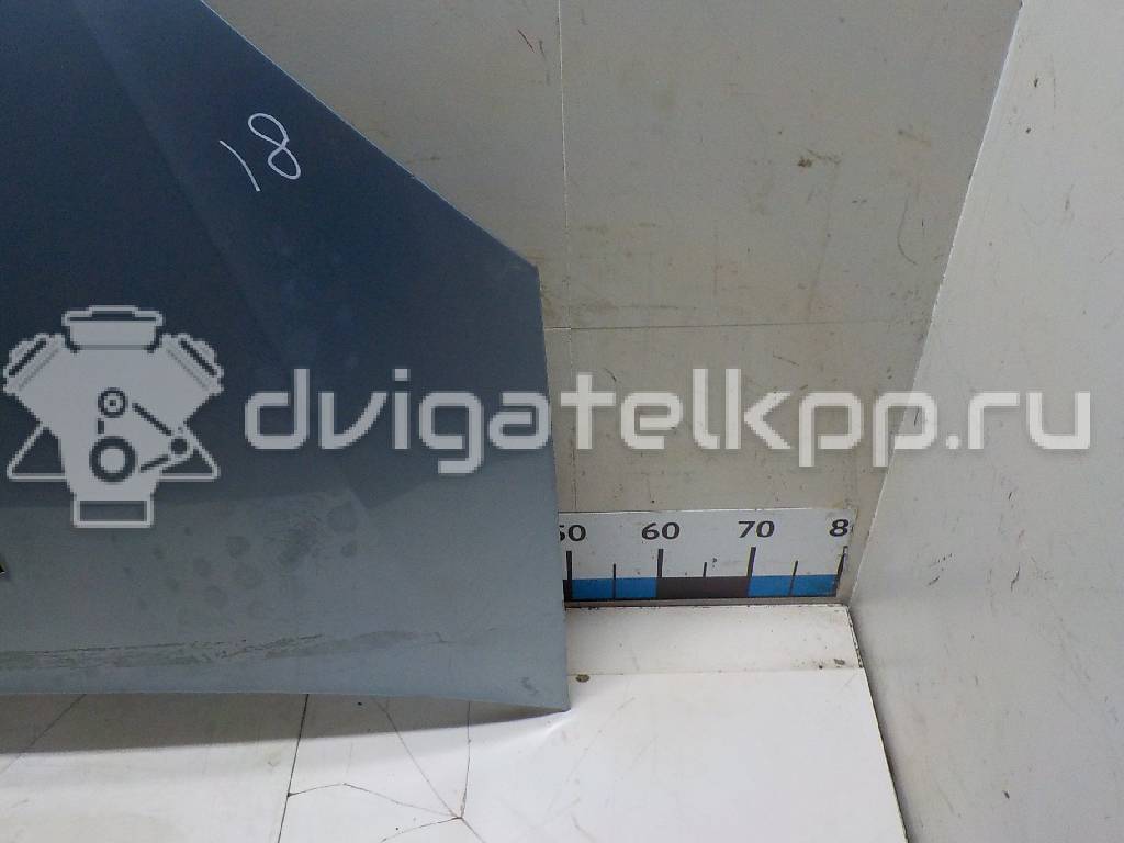 Фото Капот  1252640 для Ford Focus {forloop.counter}}