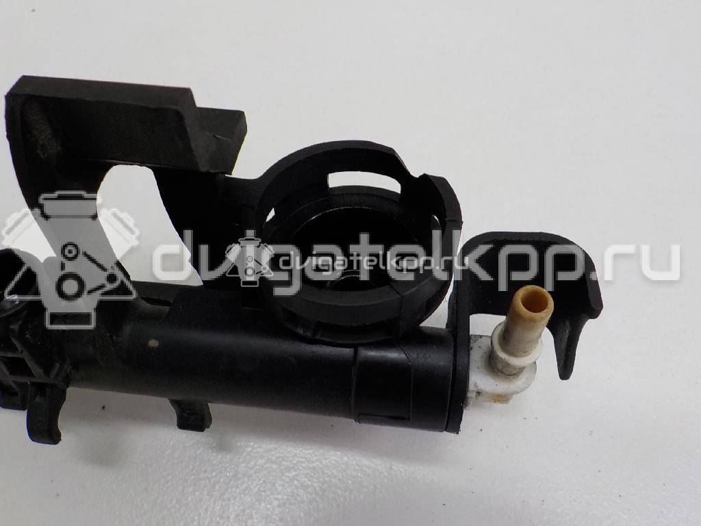 Фото Рейка топливная (рампа)  1804263 для ford C-MAX {forloop.counter}}