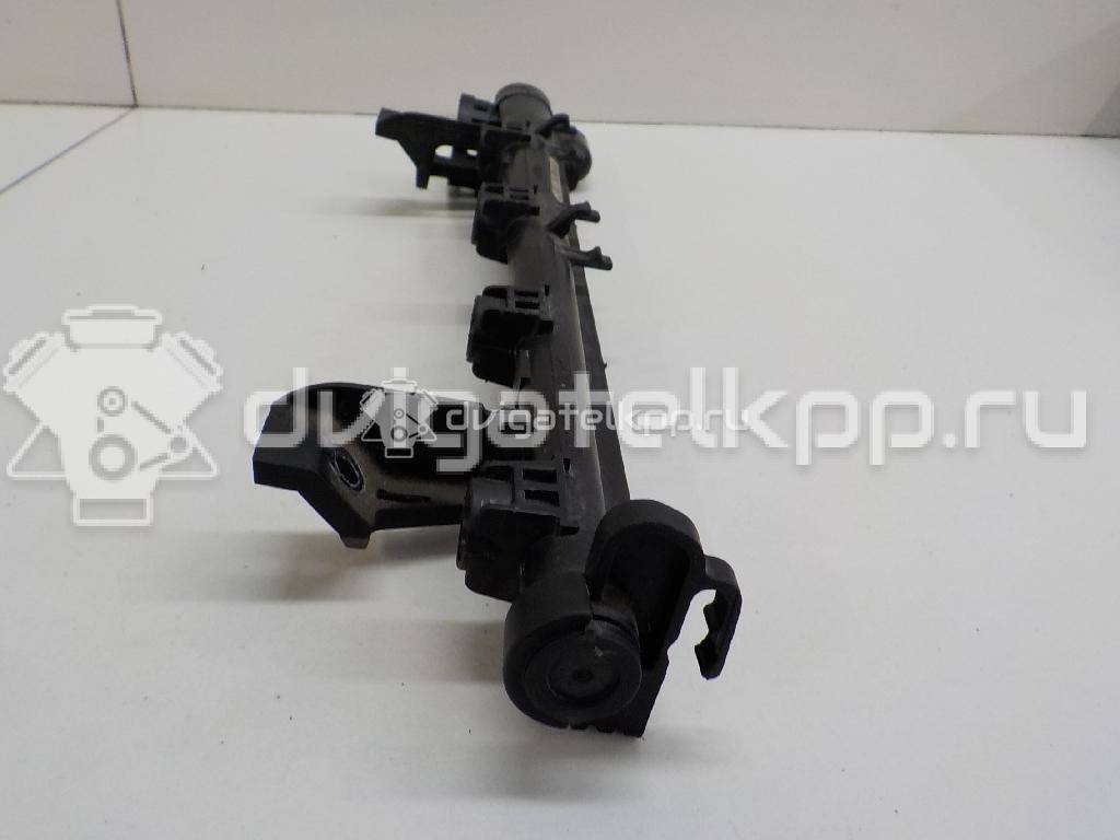 Фото Рейка топливная (рампа)  1804263 для ford C-MAX {forloop.counter}}