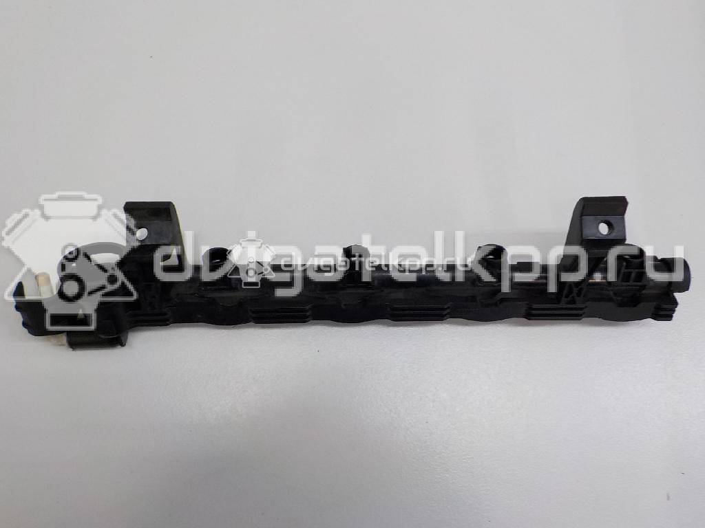 Фото Рейка топливная (рампа)  1804263 для ford C-MAX {forloop.counter}}