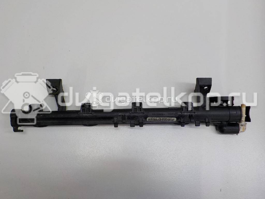 Фото Рейка топливная (рампа)  1804263 для ford C-MAX {forloop.counter}}