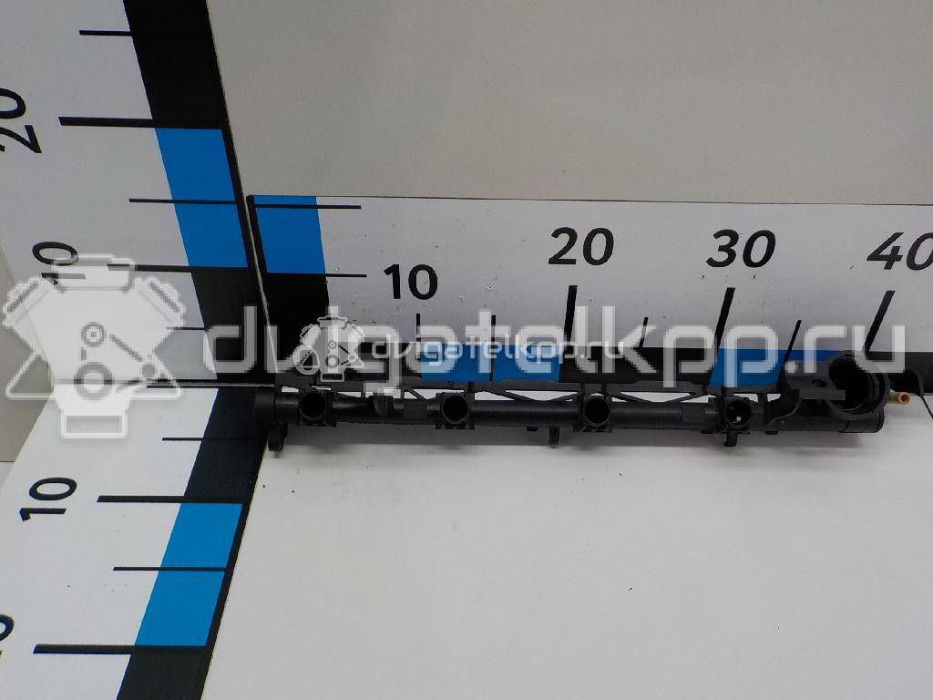 Фото Рейка топливная (рампа)  1804263 для ford C-MAX {forloop.counter}}