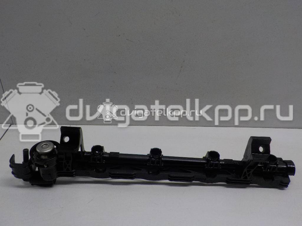 Фото Рейка топливная (рампа)  1804263 для ford C-MAX {forloop.counter}}