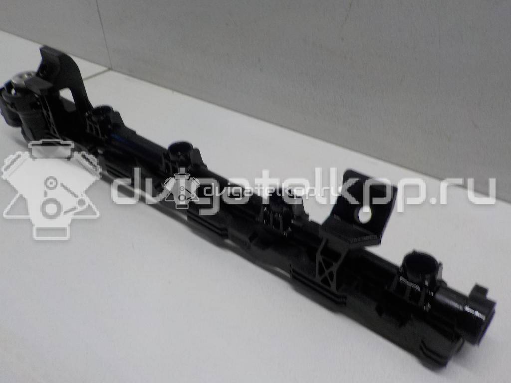 Фото Рейка топливная (рампа)  1804263 для ford C-MAX {forloop.counter}}