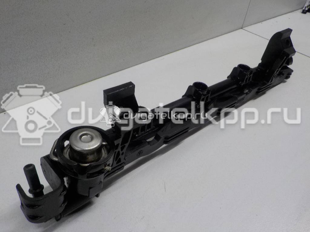 Фото Рейка топливная (рампа)  1804263 для ford C-MAX {forloop.counter}}