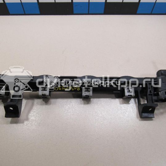 Фото Рейка топливная (рампа)  1804263 для ford C-MAX