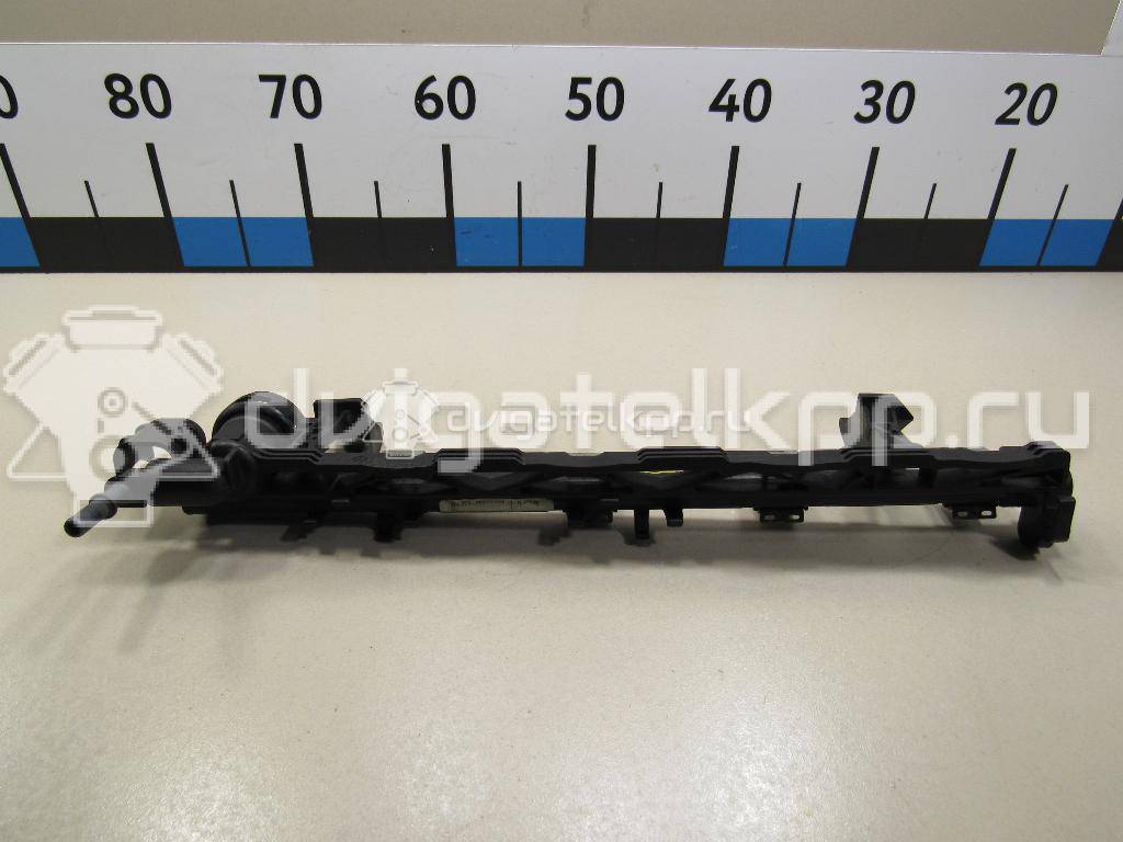 Фото Рейка топливная (рампа)  1804263 для ford C-MAX {forloop.counter}}