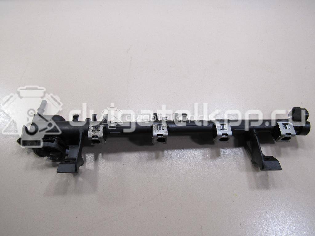 Фото Рейка топливная (рампа)  1804263 для ford C-MAX {forloop.counter}}