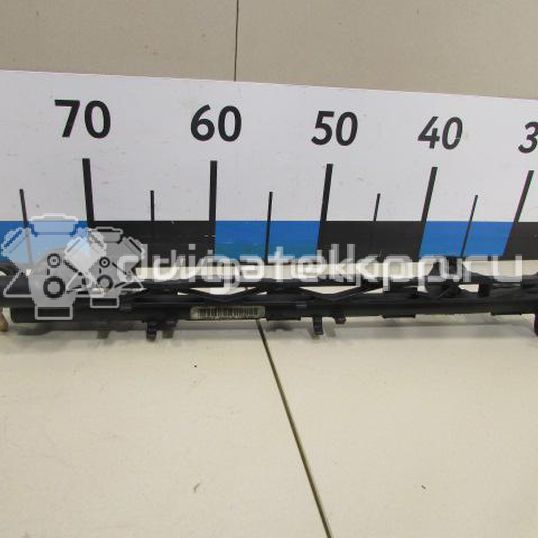 Фото Рейка топливная (рампа)  1804263 для ford C-MAX