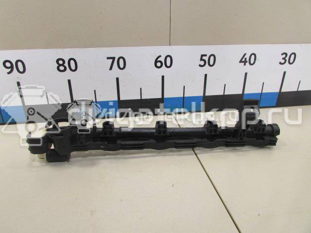 Фото Рейка топливная (рампа)  1804263 для ford C-MAX {forloop.counter}}