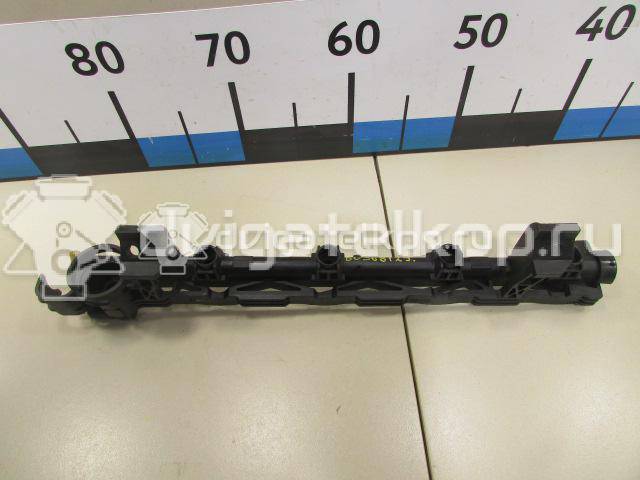 Фото Рейка топливная (рампа)  1804263 для ford C-MAX {forloop.counter}}