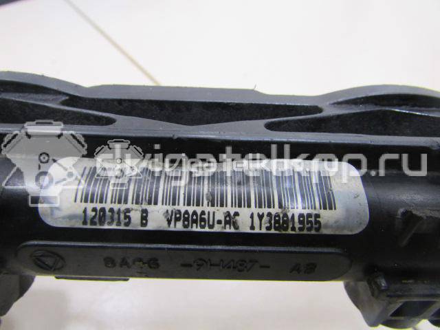 Фото Рейка топливная (рампа)  1804263 для ford C-MAX {forloop.counter}}