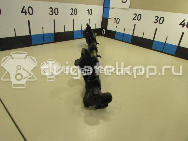 Фото Рейка топливная (рампа)  1804263 для ford C-MAX {forloop.counter}}