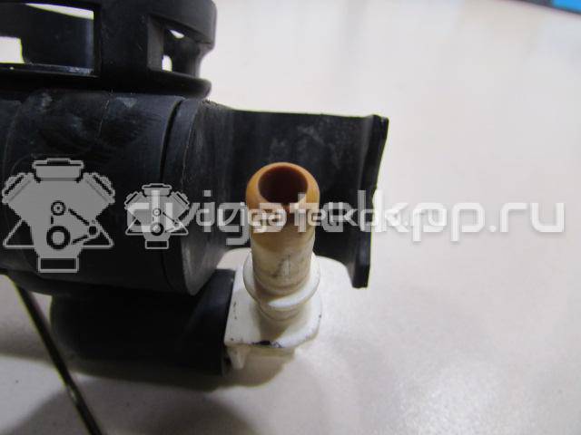 Фото Рейка топливная (рампа)  1804263 для ford C-MAX {forloop.counter}}