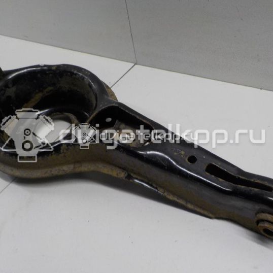 Фото Рычаг задний нижний  BV615K652CF для Ford Focus / Kuga / C-Max / Grand
