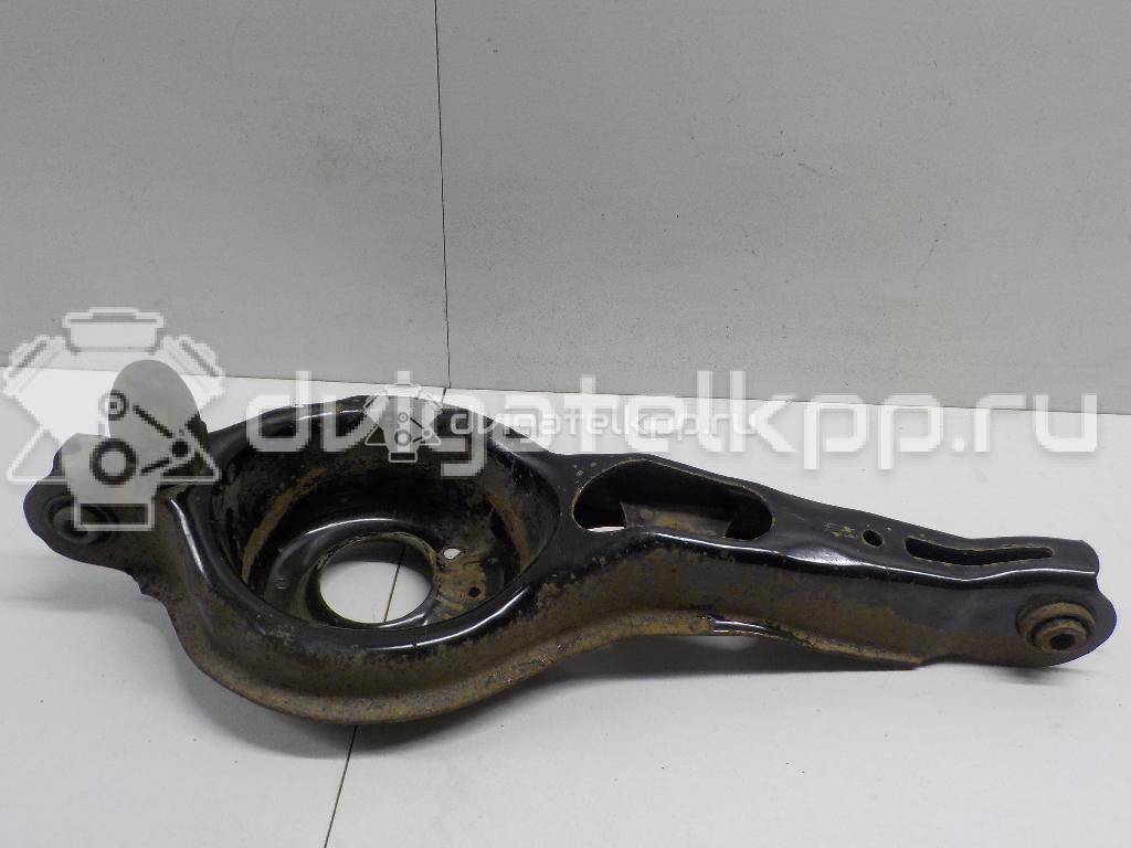 Фото Рычаг задний нижний  BV615K652CF для Ford Focus / Kuga / C-Max / Grand {forloop.counter}}