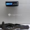 Фото Рычаг задний нижний  BV615K652CF для Ford Focus / Kuga / C-Max / Grand {forloop.counter}}