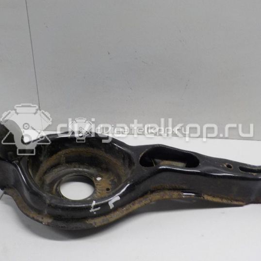 Фото Рычаг задний нижний  BV615K652CF для Ford Focus / Kuga / C-Max / Grand