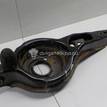 Фото Рычаг задний нижний  BV615K652CF для Ford Focus / Kuga / C-Max / Grand {forloop.counter}}