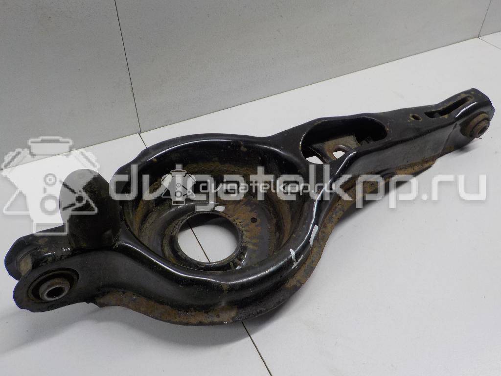 Фото Рычаг задний нижний  BV615K652CF для Ford Focus / Kuga / C-Max / Grand {forloop.counter}}
