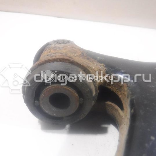 Фото Рычаг передний правый  1865168 для Ford Focus / C-Max / Grand