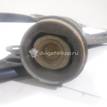 Фото Рычаг передний правый  1865168 для Ford Focus / C-Max / Grand {forloop.counter}}