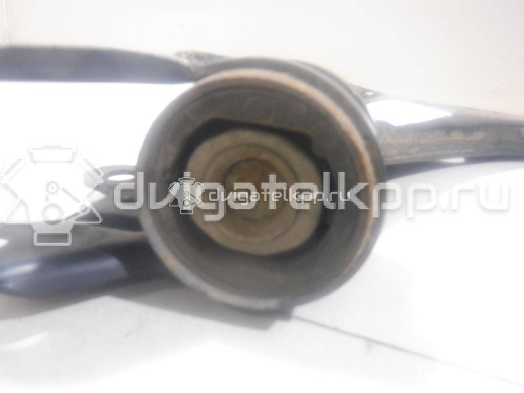 Фото Рычаг передний правый  1865168 для Ford Focus / C-Max / Grand {forloop.counter}}