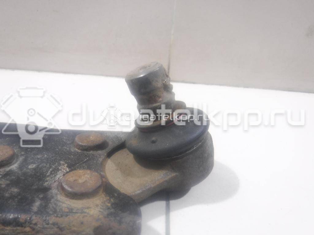 Фото Рычаг передний правый  1865168 для Ford Focus / C-Max / Grand {forloop.counter}}