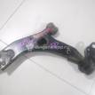 Фото Рычаг передний правый  1865168 для Ford Focus / C-Max / Grand {forloop.counter}}