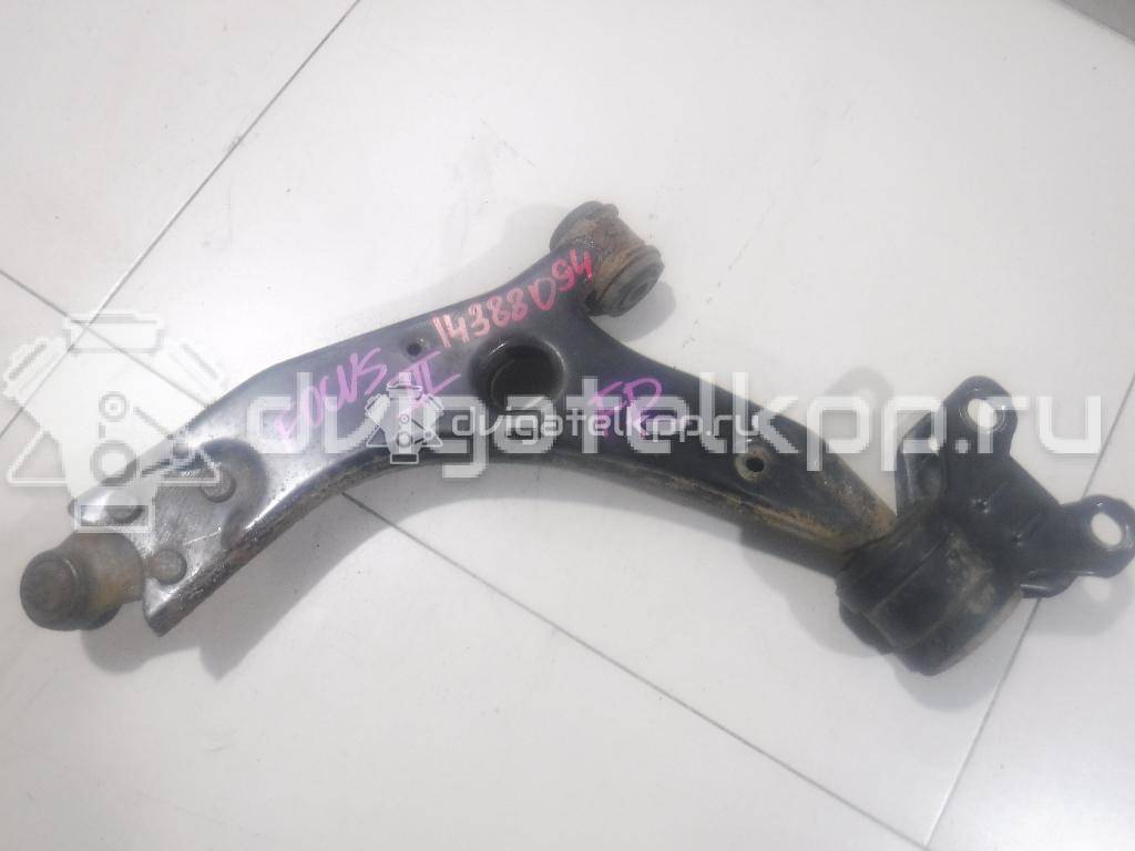 Фото Рычаг передний правый  1865168 для Ford Focus / C-Max / Grand {forloop.counter}}