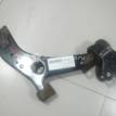 Фото Рычаг передний правый  1865168 для Ford Focus / C-Max / Grand {forloop.counter}}