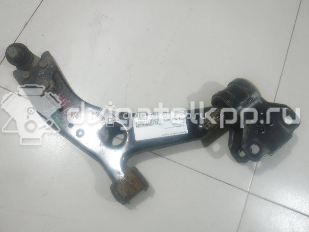 Фото Рычаг передний правый  1865168 для Ford Focus / C-Max / Grand {forloop.counter}}
