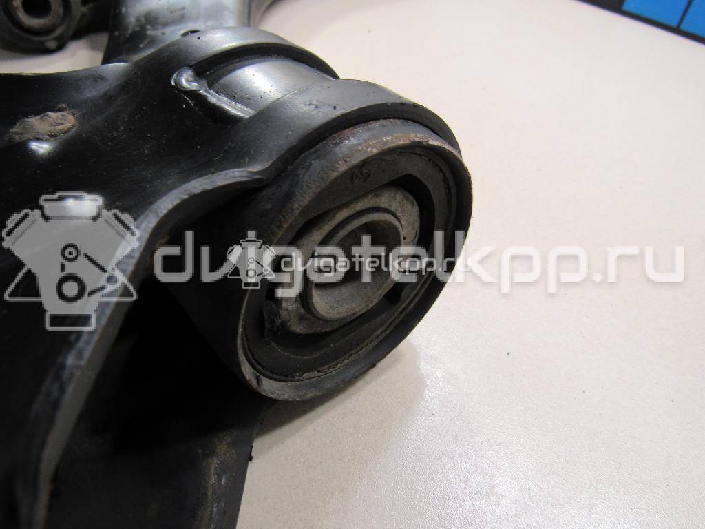 Фото Рычаг передний правый  1865168 для Ford Focus / C-Max / Grand {forloop.counter}}