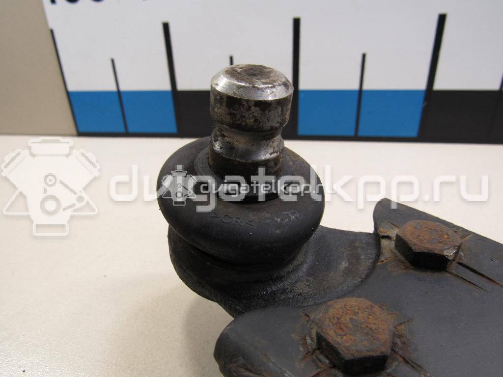 Фото Рычаг передний правый  1865168 для Ford Focus / C-Max / Grand {forloop.counter}}