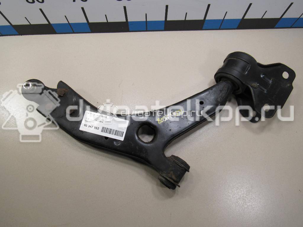 Фото Рычаг передний правый  1865168 для Ford Focus / C-Max / Grand {forloop.counter}}
