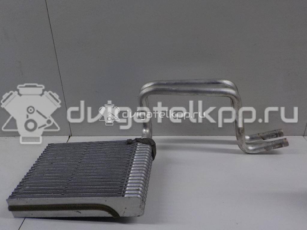 Фото Радиатор отопителя  5166610 для Ford Focus / C-Max {forloop.counter}}