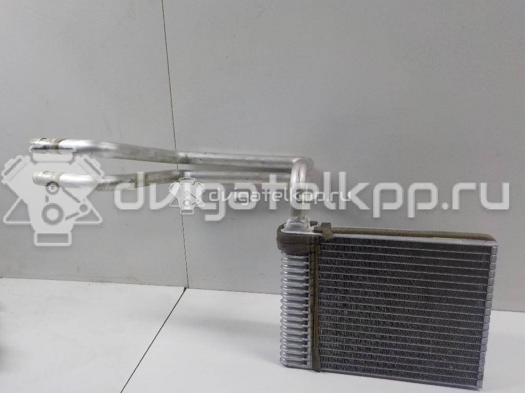Фото Радиатор отопителя  5166610 для Ford Focus / C-Max {forloop.counter}}