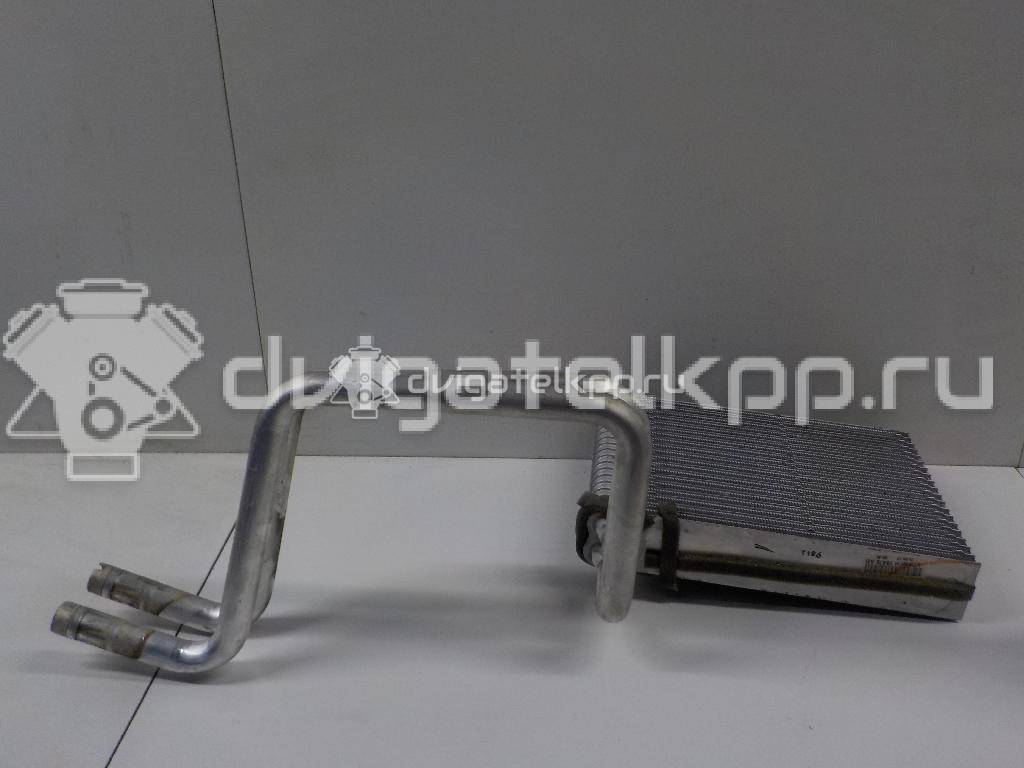 Фото Радиатор отопителя  5166610 для Ford Focus / C-Max {forloop.counter}}