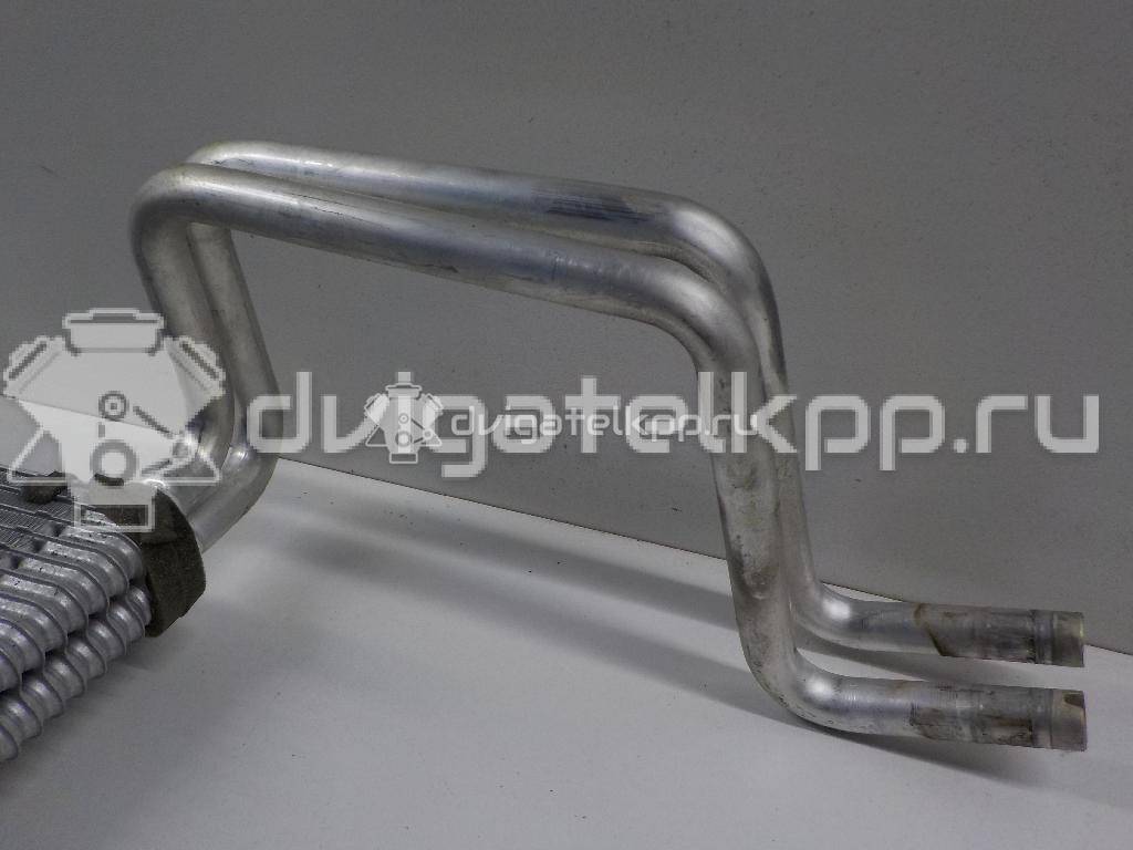 Фото Радиатор отопителя  5166610 для Ford Focus / C-Max {forloop.counter}}