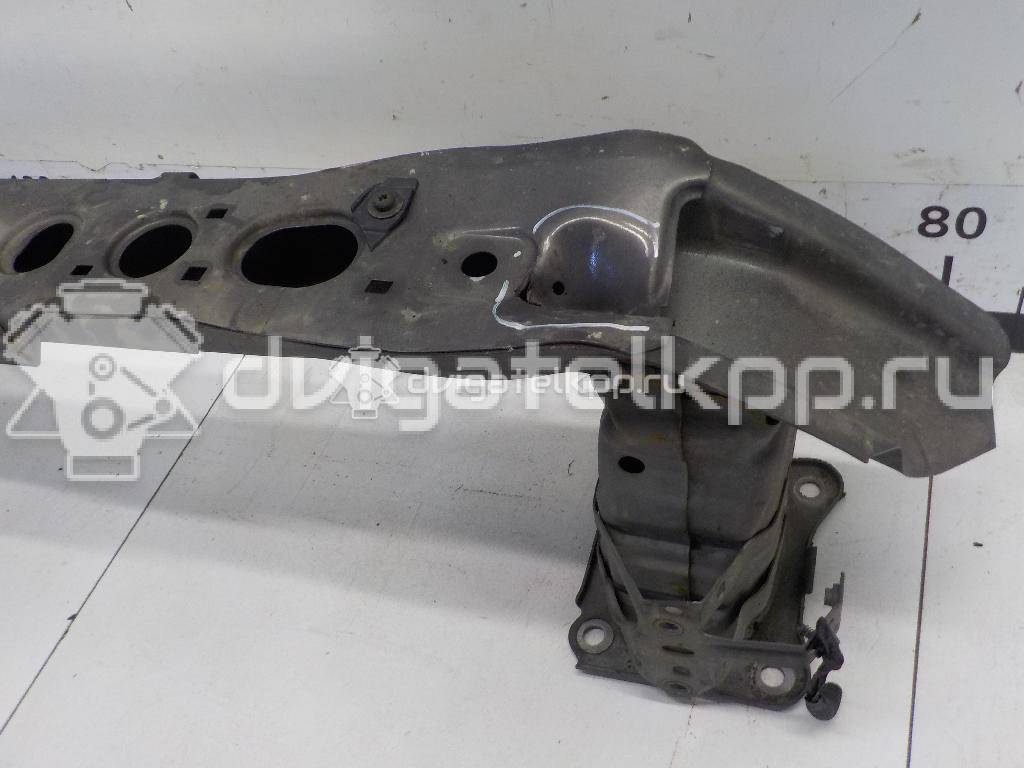 Фото Усилитель переднего бампера  1860770 для Ford Focus / C-Max / Grand {forloop.counter}}