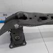 Фото Усилитель переднего бампера  1860770 для Ford Focus / C-Max / Grand {forloop.counter}}