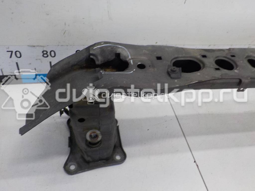 Фото Усилитель переднего бампера  1860770 для Ford Focus / C-Max / Grand {forloop.counter}}