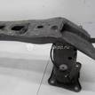 Фото Усилитель переднего бампера  1860770 для Ford Focus / C-Max / Grand {forloop.counter}}