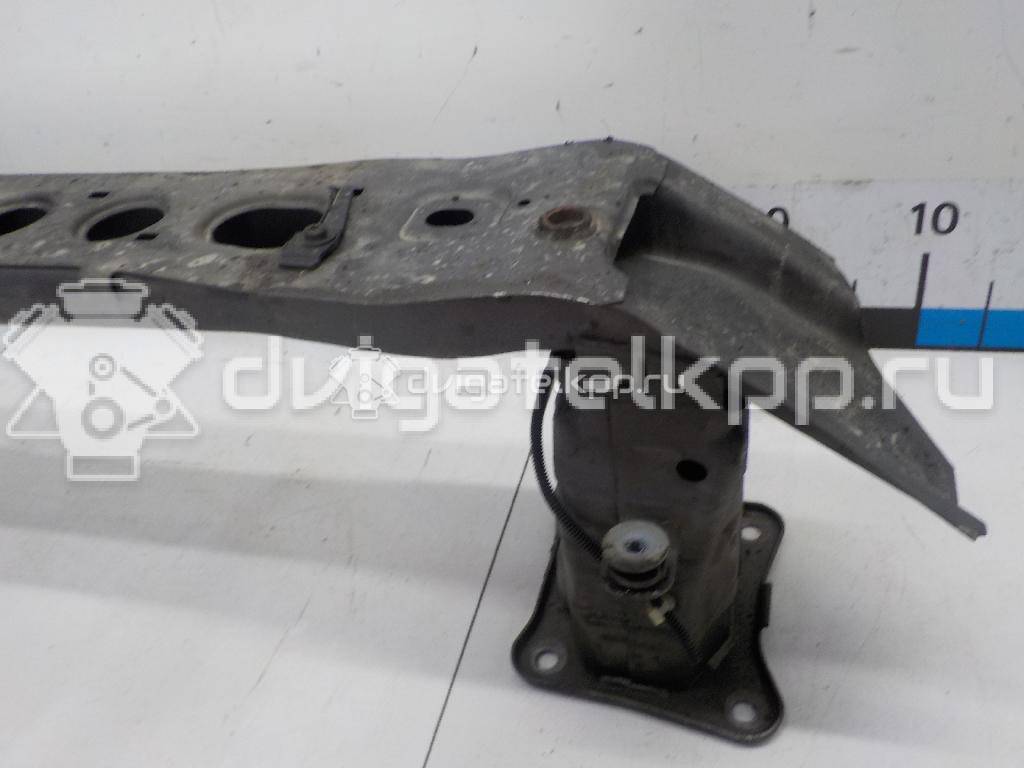 Фото Усилитель переднего бампера  1860770 для Ford Focus / C-Max / Grand {forloop.counter}}