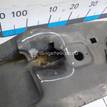 Фото Усилитель переднего бампера  1860770 для Ford Focus / C-Max / Grand {forloop.counter}}