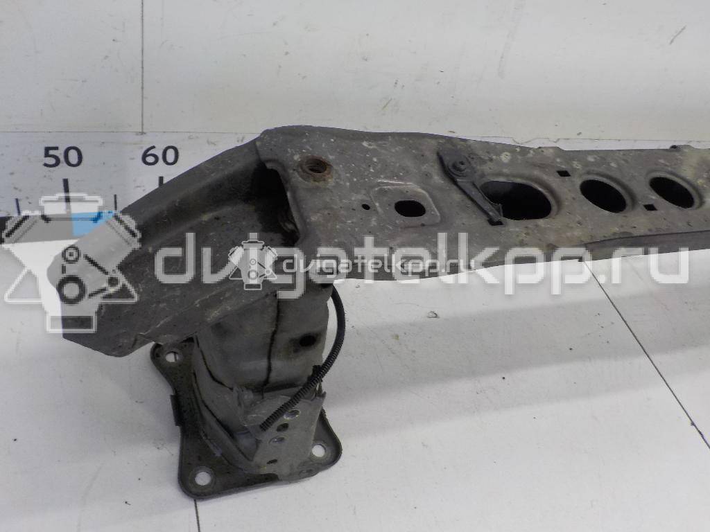 Фото Усилитель переднего бампера  1860770 для Ford Focus / C-Max / Grand {forloop.counter}}