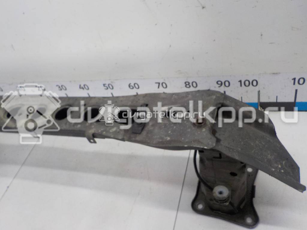 Фото Усилитель переднего бампера  1860770 для Ford Focus / C-Max / Grand {forloop.counter}}